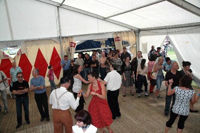 min 2007 05 06 retro rhythm 123